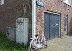 Groningenstraat (thv Schierstins)
              <br/>
              Marcel Westhoff, 2019-04-01